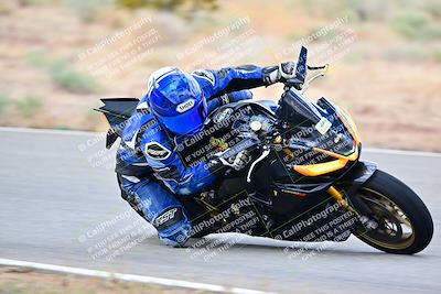 media/Apr-26-2025-2WTD (Sat) [[797c348bd3]]/B Group/220pm/